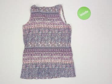 afibel bluzki: F&F, Top damski, rozmiar XS — 3