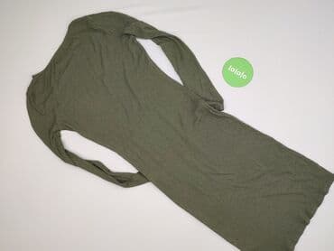 bluzki koszulowe mohito: Mohito, Sukienka damska, rozmiar S — 3