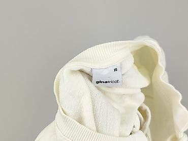 american eagle swetry: Gina Tricot, Bluza damska
, rozmiar XS — 4