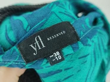 atmosphere by primark: Reserved YFL, Sukienka damska, rozmiar M — 4