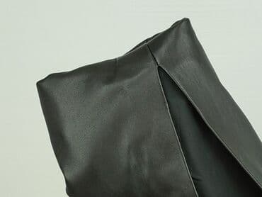 Women's Clothing: Gerry Weber, Women`s skirt, XL — 7