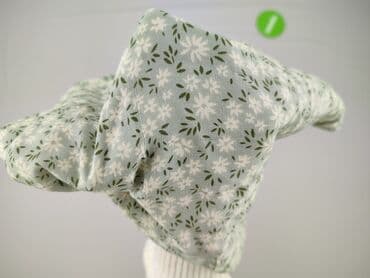 terranova spodnie z wysokim stanem: Tissaia, Spodnie materiałowe damskie, rozmiar L — 11