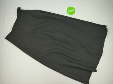spodnica midi lidl: Spódnica damska, rozmiar L — 2