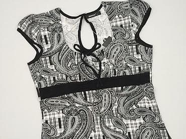 bluzki tygrys: Reiss, Bluzka damska, rozmiar L — 1