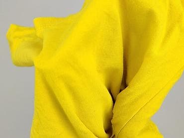 bluzki tom tailor: Primark, T-shirt damski, rozmiar M — 6