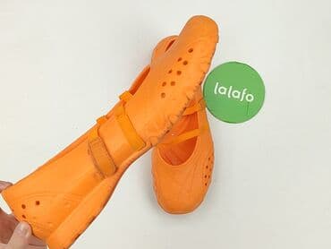 fly flot buty: Balerinki damskie, rozmiar 36 — 6