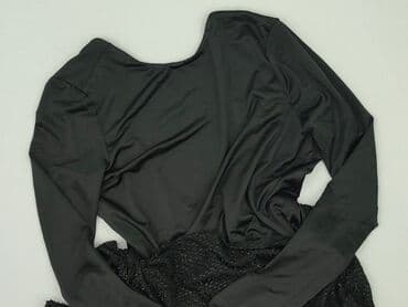 Asos, Women`s dress, M