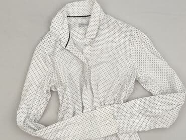 Wółczanka, Сорочка жіноча, XS