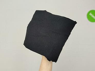 miego: Koszulka dla mężczyzn, rozmiar M — 5