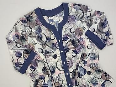 bluzo koc primark: MAX, Bluzka damska, rozmiar 5XL — 1