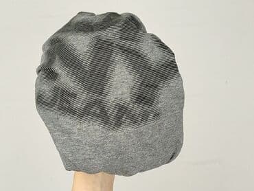 t shirty calvin klein allegro: DKNY, T-shirt damski, rozmiar S — 6