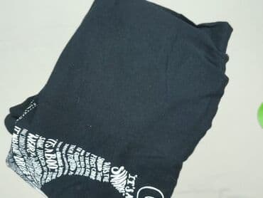 koszulka muskuly: Gildan, Koszulka dla mężczyzn, XL — 8