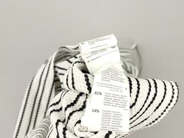 reserved oddaj ubrania: Reserved YFL, Sukienka damska, rozmiar M — 5