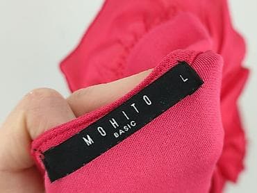 modbis spódnice: Mohito, Sukienka damska, rozmiar L — 4