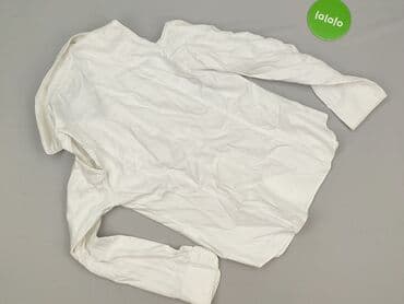Atelier Rêve, Women`s shirt, size M (EU 38) — 4
