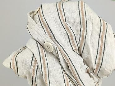 primark dresy: Primark, Bluzka damska, rozmiar S — 6