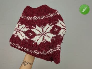 sweter z odkrytymi ramionami zara: Светр жіночий, розмір M — 4