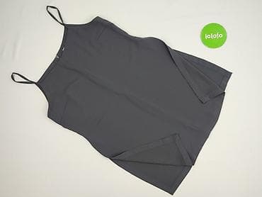 even odd buty: S.Oliver, Women`s dress, size S — 2