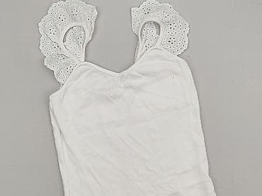 mongul bluzka: MEGI, Bluzka damska, rozmiar S — 1