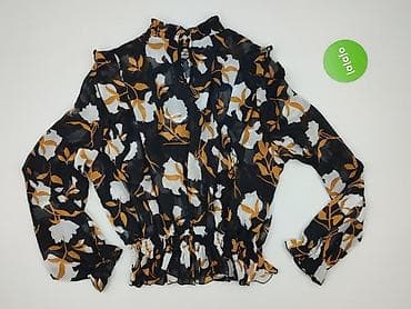 plus size: George, Bluzka damska, rozmiar 4XL — 3