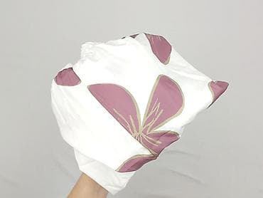 lenar plus: Shein, Spodnie materiałowe damskie, rozmiar L — 6