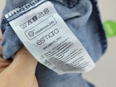 lidl esmara bluzki: Esmara, Bluzka damska, rozmiar XL — 6