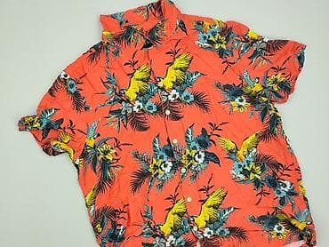 hello kitty: Koszulа dla mężczyzn, rozmiar 2XL — 1