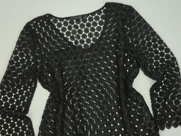 Hallhuber, Bluzka damska, XL