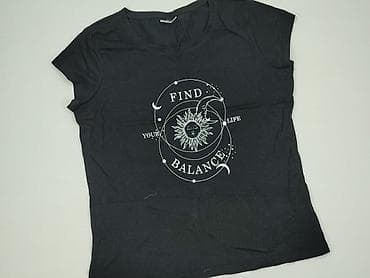 stranger things pepco: Ulubione, T-shirt damski, rozmiar 2XL — 1