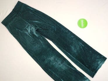 bluzki na ramiączkach sinsay: Bik Bok, Women`s trousers, size XS (EU 34) — 3