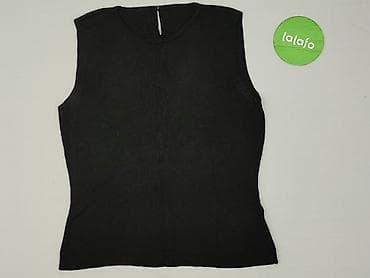 marks: Marks & Spencer, Top damski, rozmiar M — 2