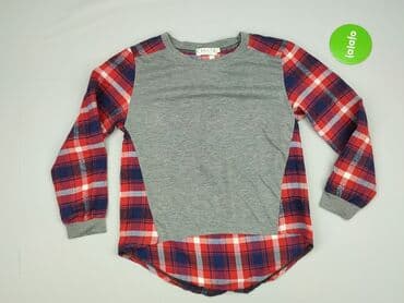 Women: Women's blouse, S — 2