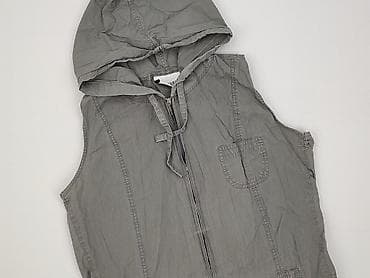 pod sową: New Fashion, Kamizelka damska, rozmiar XL — 1