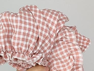 shein curve: Shein, Bluzka damska, rozmiar S — 6
