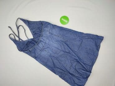 biustonosz esprit: Sukienka damska, rozmiar L — 3