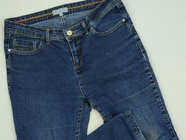 Per Una, Jeans for women, size M (EU 38)