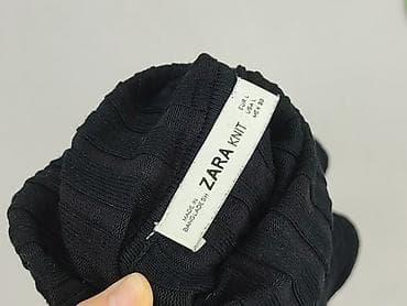 golf amisu: Zara, Golf damski, rozmiar L — 4