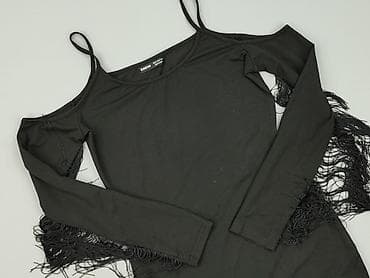 chicaca sukienka cekiny: Shein, Sukienka damska, rozmiar M — 1