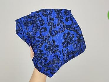 scandi: Bluzka damska, rozmiar XL — 5