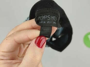 neonowy zielone t shirty: Topshop, Women`s T-shirt, S at lalafo.pl — 4 neonowy zielone t shirty: Topshop, Women`s T-shirt, S — 4