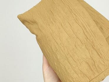 duże rozmiary ekskluzywne sukienki plus size: Amisu, Sukienka damska, rozmiar S — 6