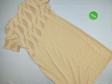 bonprix tuniki duze rozmiary: Margo collection, Tunika damska, rozmiar 8XL — 3