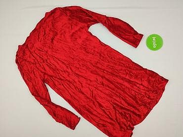 flattered buty: Women`s dress, size S — 3