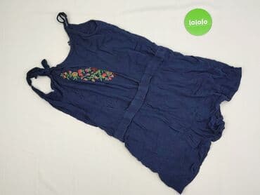Kiabi, Women`s overall, size L (EU 40) — 3