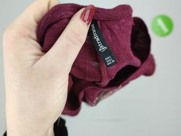 body stradivarius: Stradivarius, Футболка жіноча, розмір L на lalafo.pl — 4 body stradivarius: Stradivarius, Футболка жіноча, розмір L — 4