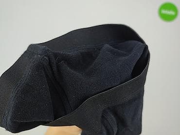 stringi bezszwowe h: Legginsy Sportowe damskie, rozmiar S — 4