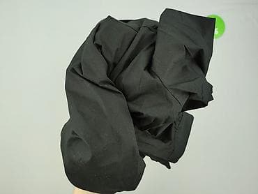 intermoda garnitury: Volcano, Koszulа dla mężczyzn, rozmiar XL — 4