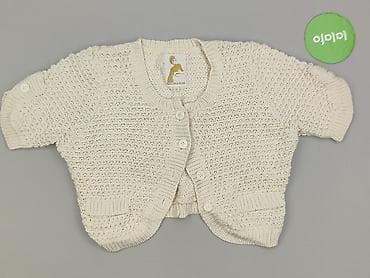 cute sweter: Cardigan, Kardigan damski, rozmiar M — 2