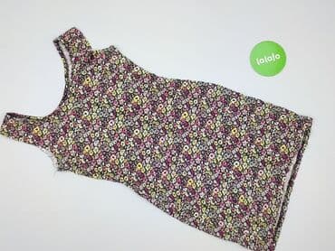 sukienka dekolt halter: H&M Divided, Women`s dress, M at lalafo.pl — 3 sukienka dekolt halter: H&M Divided, Women`s dress, M — 3