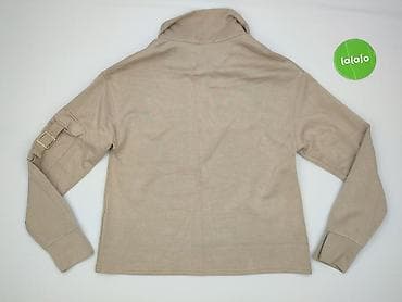 pull ane bear: Amisu, Bluza damska
, rozmiar S — 3